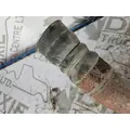 Previous Part Detail 3